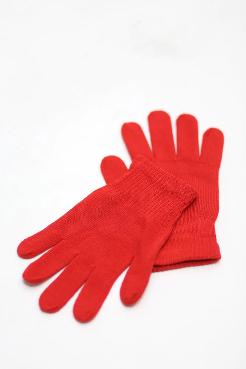 TOASTY (gloves)